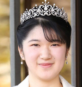 悠仁さま筑波大学附属高校へ