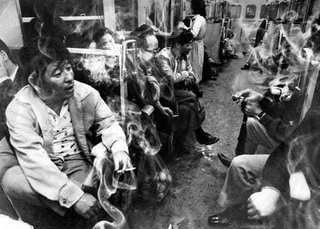 昭和って今より犯罪多かったんだね。近頃物騒だなーと思ってたけど昔の方が