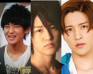 韓国のアイドルと日本のアイドル比較すると絶望しない？