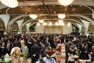 自民党の佐藤勉総務会長は国会で誰もワクチン打ってないと暴露ww 