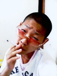 おまえらに言いたいことがある