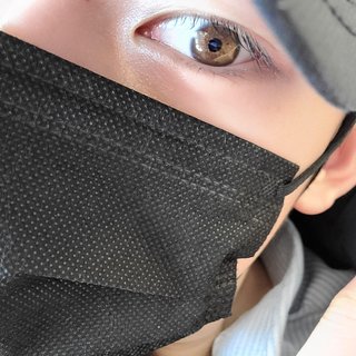 ENHYPEN エナイプン