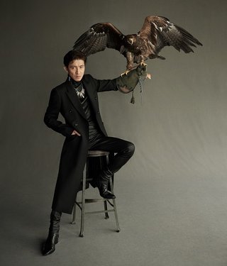 音楽ランキング【オリコン】