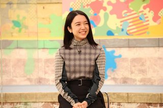 上白石さん姉妹が申し訳ないけど苦手。