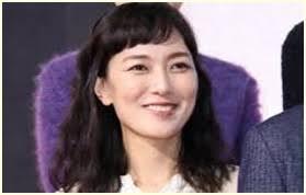 日テレ【今夜くらべてみました】