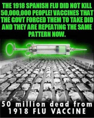 ファイザーには中国共産党の役員メンバーが70人います  中国共産党が運営