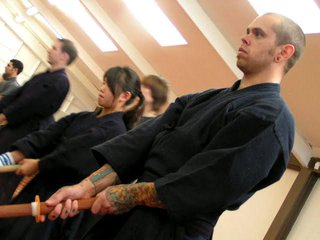 入れ墨してる人がいないスポーツって何？