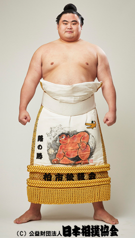 はじめてのおつかい　泣いて笑って3時間！新春の大冒険SP