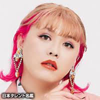 ぺえさん 新型コロナウイルス感染を公表