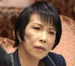 韓国人に謝って交友関係良くしようと思う