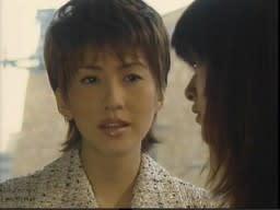 山咲千里「ドール顔になりたい」で迷走する“美のカリスマ”の現在「体調がすぐれない」