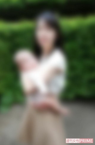 精子提供で出産“学歴など偽られ”男性提訴