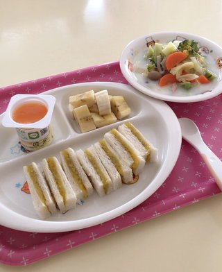 【上原さくらと上原さくらの旦那】