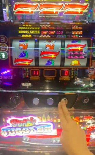 暇だから初日の出を見に行こうかな(´･ｪ･｀)