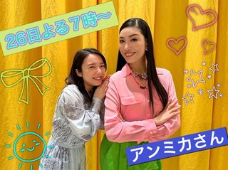 上白石さん姉妹が申し訳ないけど苦手。