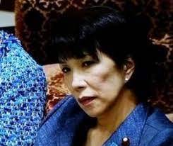 韓国人に謝って交友関係良くしようと思う