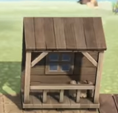 どうぶつの森 Switch 