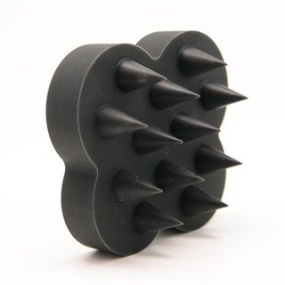 頭皮が臭い人に朗報！！