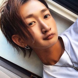 「彼から逃げたい一心で刺した」１９歳少女を逮捕 交際相手の男性は死亡