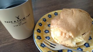 コーヒーが好きすぎて