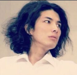 藤井風好きなんだけど誰かに似てるね