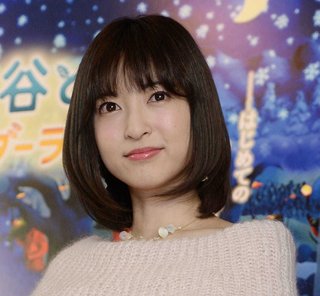 神田沙也加さんの恋人俳優が活動休止　背景に「暴言テープ」と炎上予防