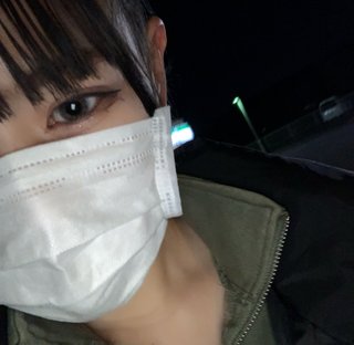 頑張ってファミリーマートさんにお買い物にきた