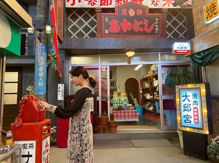 上白石さん姉妹が申し訳ないけど苦手。