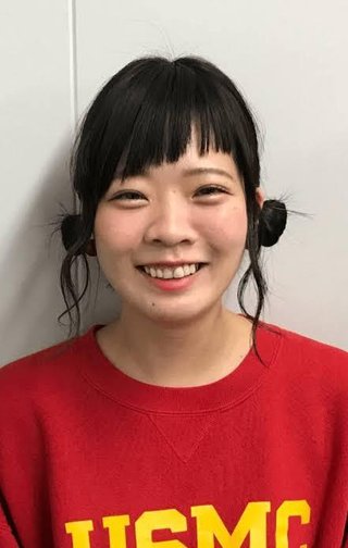 藤井風って彼女いたんだね