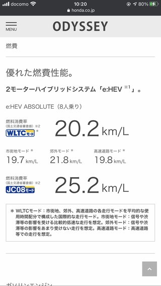 五人家族、車、３列目シートをいつも使ってない