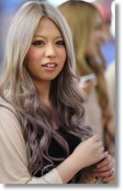 内村航平モラハラ離婚トラブル妻は33キロ激ヤセ