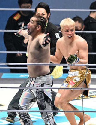 コレコレ、シバター&久保の“やらせ”相談音声を公開「俗にいう八百長ですか?」「そうですね」