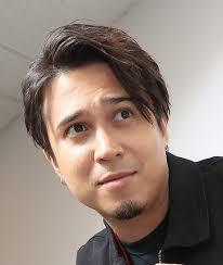 ジャイアン声優木村昴さん大河ドラマ出演
