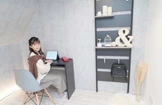 インスタ双子 あゆな ゆいな