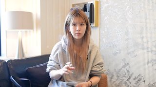 坂口杏里、FC2セクシー動画でまさかの“ノーカット出演”!?「堕ちるとこまで堕ちてんな」