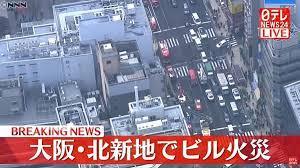 また安倍スガ自民党による不正な株価つり上げ。４・５ 不景気なのに株価が上がるのはおかしい。