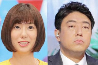 「バイキング」後番組メインキャスターにフジ・山﨑夕貴アナ＆佐野瑞樹アナ起用