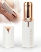 電気シェーバー使ったことある人！使ってる人！