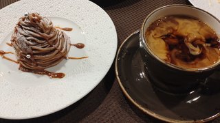 コーヒーが好きすぎて