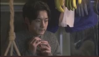 １人ずつ坂口健太郎の好きな所を言って下さい。