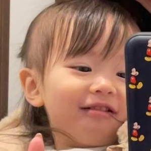 インスタグラマー