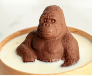 コーヒーが好きすぎて