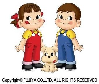 フェミ団体､長崎県のおしどりモチーフのマスコットの廃止求める「性別と役職があり男女差別だ」