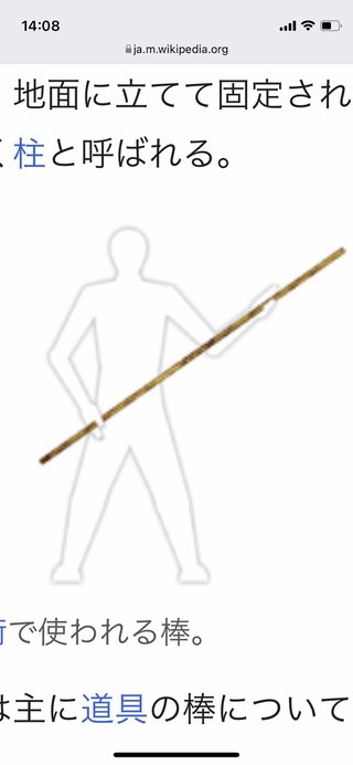 母親「何が原因だった。事実を明らかにしてほしい」高校生、警官と接触で右目失明(沖縄)