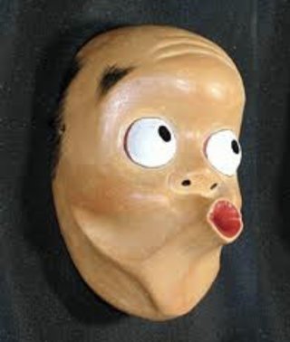 大島さんの素敵な自撮り