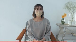 しまむら系 インフルエンサー