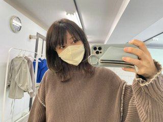 あいのり桃、大きなお腹で電車を利用し「もうお腹苦しくて座りたくて、でも優先座席いっぱいで…」 