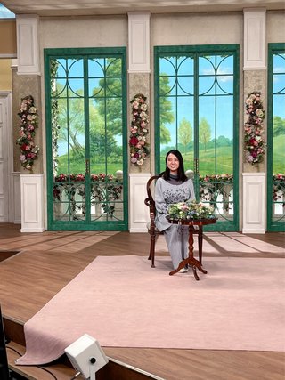 上白石さん姉妹が申し訳ないけど苦手。