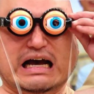 ハリウッドザコシショウは好き？嫌い？