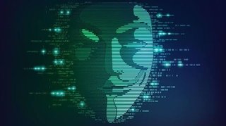 【速報】第三次世界対戦勃発！ロシアがウクライナ進攻へ！